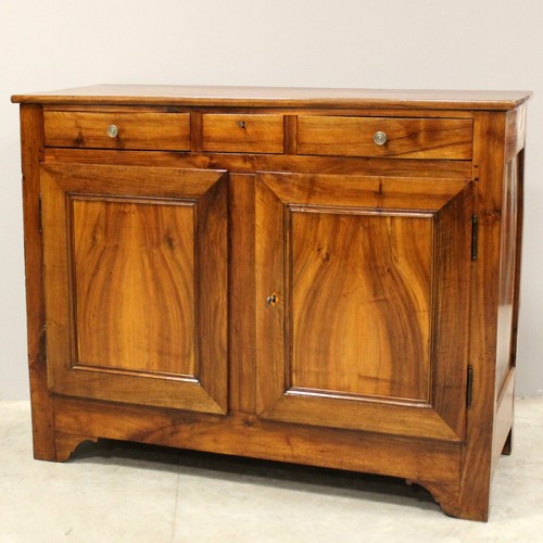 Credenza luigi filippo - -, in