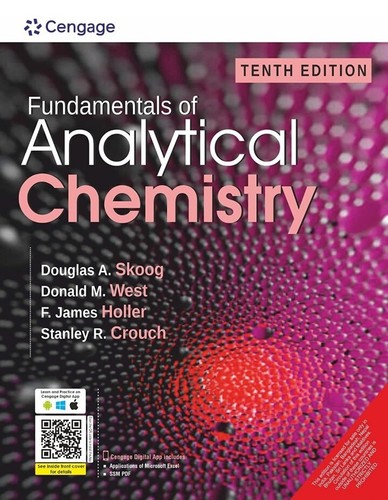 Fundamentals analytical - fundamentals,