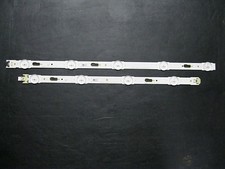 LM41-00117C Lampada LED Backlight UN40JU6500F Samsung TV 1 pz.