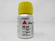 Sika attivatore 205 30 ml - attivatore-205,,