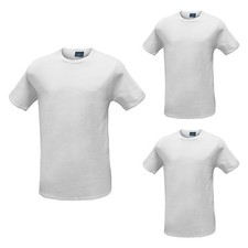 Shirt navigare 111 uomo - 3,