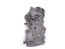 TOYOTA YARIS P9 Coperchio