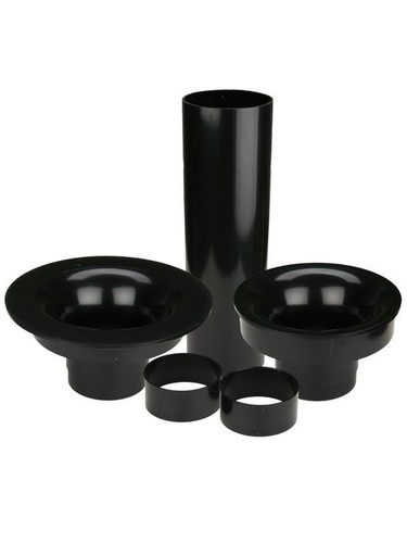 Metra install bay psp4 kit - install,