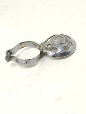 Vintage porta pompa - vintage, pump
