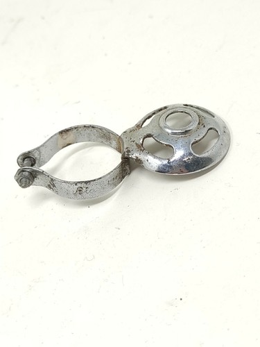 Vintage porta pompa - porta, pump