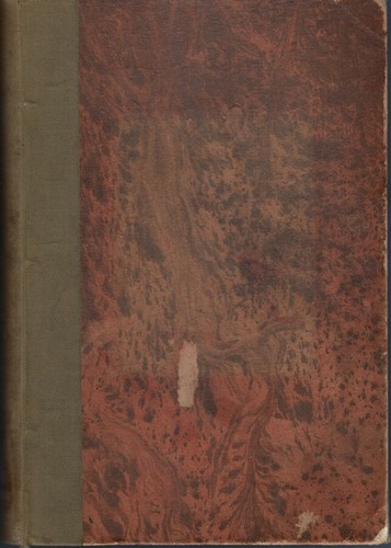 Dizionario degli artisti