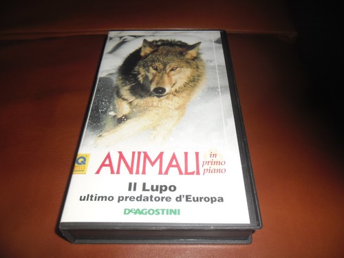 Piero angela animali primo - piero,