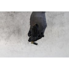 INIETTORE DIESEL RENAULT