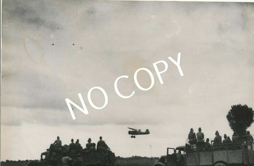 Foto giappone jap aerei - foto,