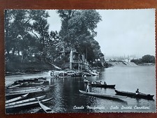 CASALE MONFERRATO SCALO