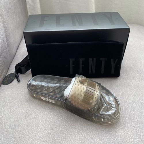 Ciabatte scarpe donna puma - ciabatte,