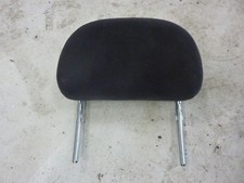 Poggiatesta opel corsa - poggiatesta,