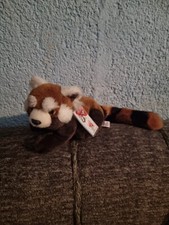 Lelly Venturelli Peluche 