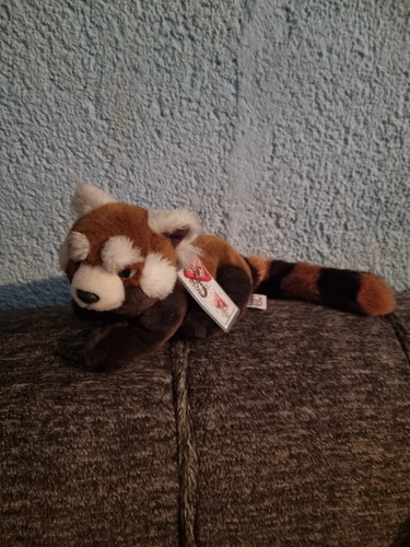 Lelly venturelli peluche - venturelli,