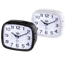 Sveglia da comodino ANALOGICA