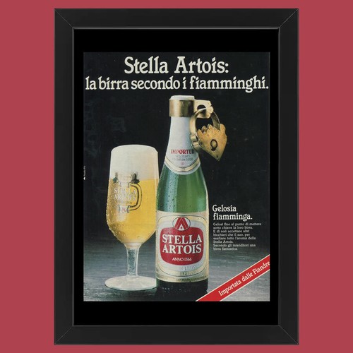 Anni pubblicità - anni, '
