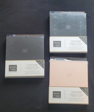 Happy Planner Work+Life Deluxe