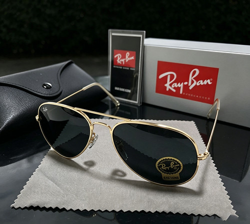 Occhiali sole ray ban - da, ray-ban