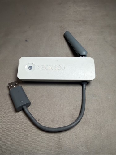 Adattatore rete wireless - adattatore, di