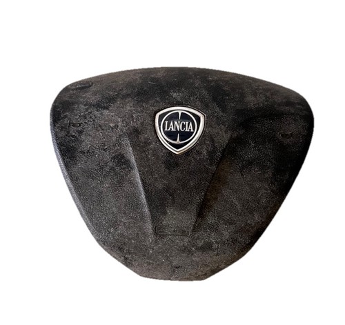Airbag volante lancia - ✅airbag,