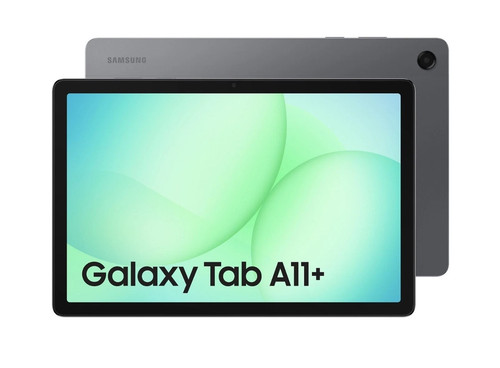 Samsung tab a11 - samsung, 11"