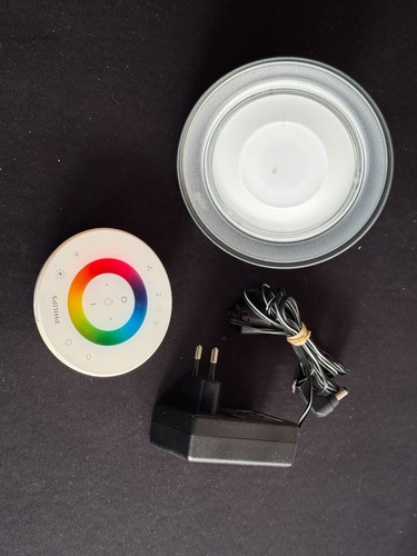 Philips livingcolors bloom - ★,