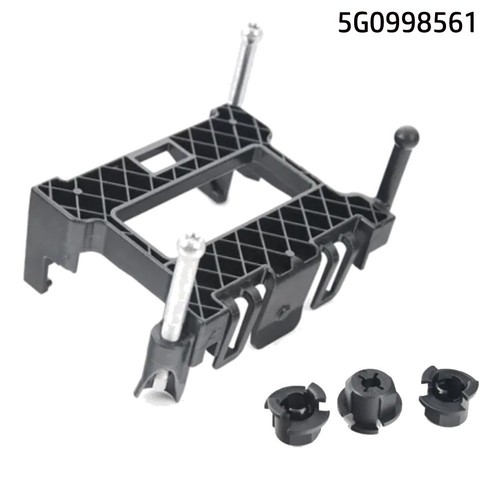 Kit hardware sensore distanza