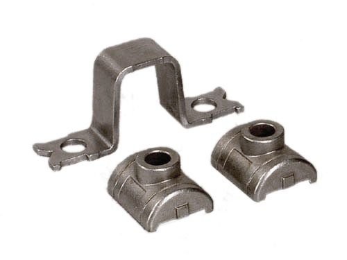 Supporto bilanciere jeep 74 - bilanciere, cj