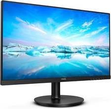 Vendo Philips monitor da 27