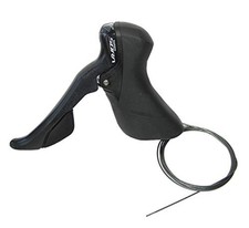 (TG. L) SHIMANO Sora, Comandi