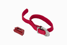 Fiamma Motorhome F35 Pro Striscia di Sicurezza Opzionale 39cm Kit Chiusura Valigetta - 98655Z006