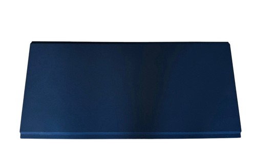 Originale bmw 2021 2025 - bmw, 2021-2025
