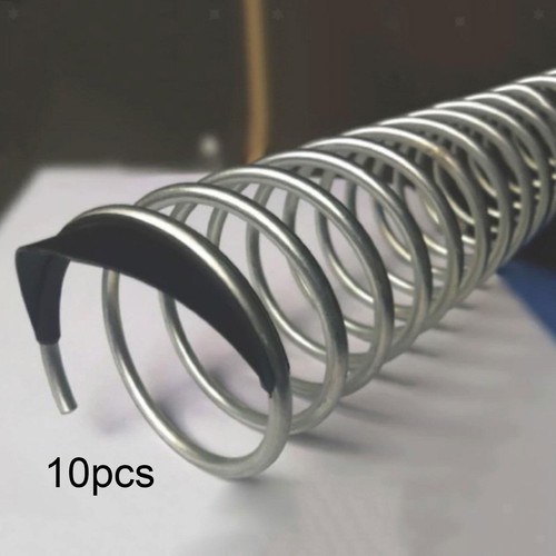 10x spingi bobina per - spingi,