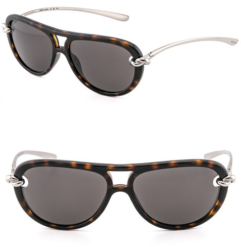 Occhiali sole unisex - da,