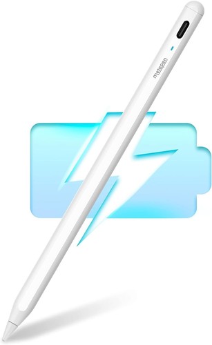 Penna compatibile con apple - a8,