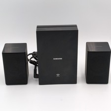 Samsung SWA-8000S Kit