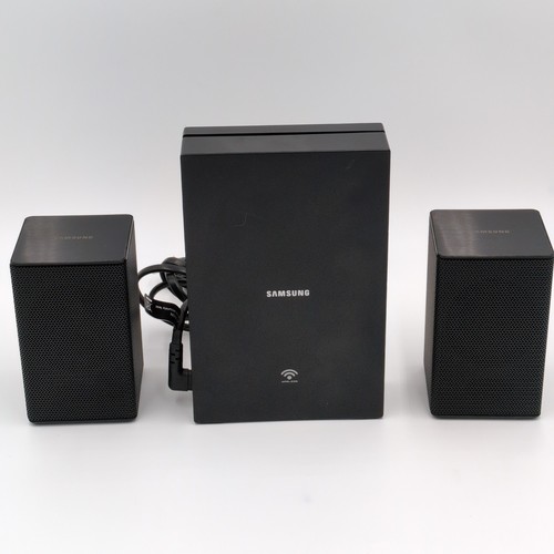Samsung swa 8000s kit - samsung, swa-8000s