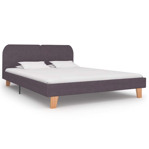 Giroletto blu tessuto - blu,
