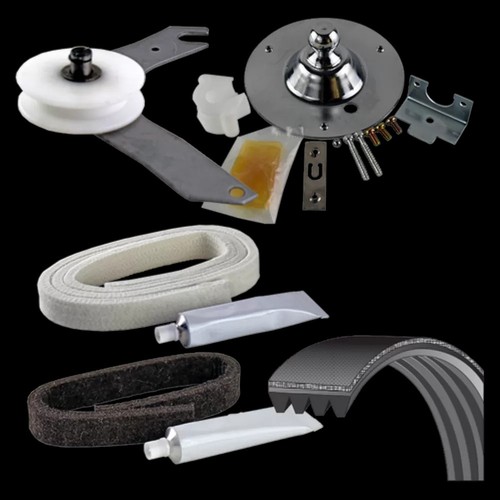 Per white westinghouse kit - per, white-westinghouse