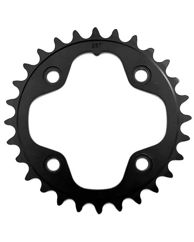 Sram corona mtb 1211 - sram,