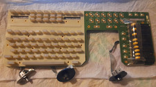 Scheda elettronica 9500517