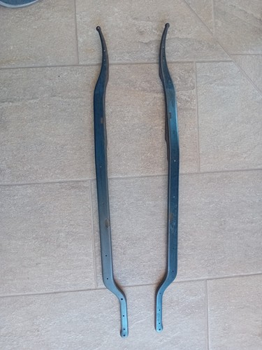Pocher bugatti 50t parti - 50t,