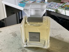 Profumo very valentino - ,
