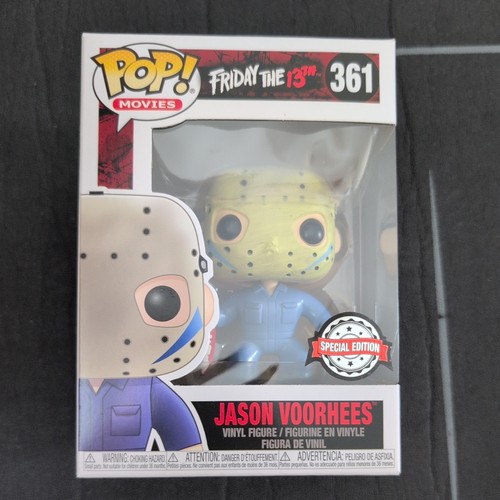 Funko pop movies - funko,