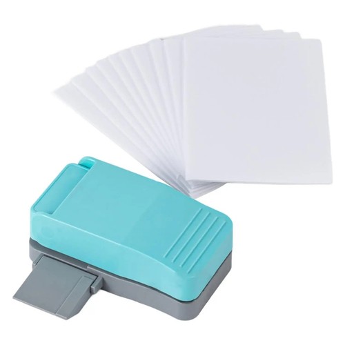 Perforatrice per carta - perforatrice,