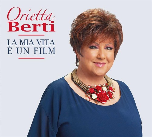 Mia vita un film - mia, e'