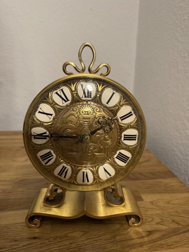 Imhof swiss made orologio - imhof,