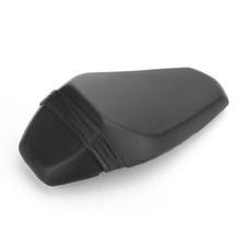 Assise Cuir Coussin de Siège