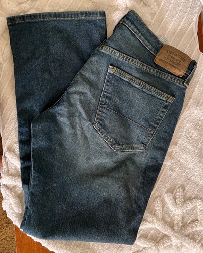 Jeans uomo levi - jeans, strauss
