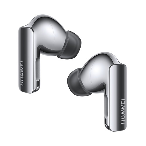 Huawei freebuds pro - freebuds, cuffie